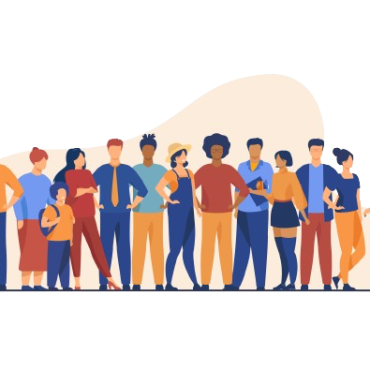 5235-removebg-preview