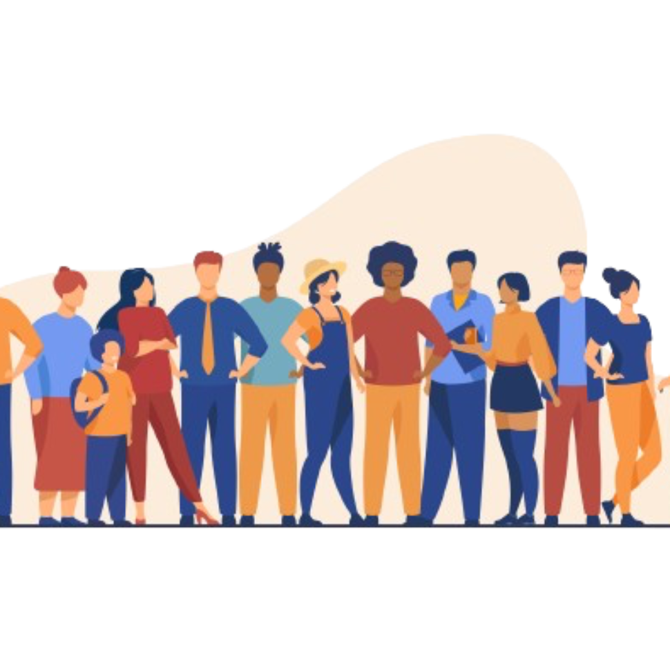 5235-removebg-preview