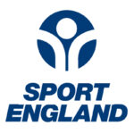 Sport-England_WEB